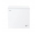 BAHUT CCHH200E 190L 21H BLANC E CANDY