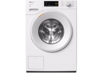 HUBLOT WSA123WCS 1400T 8*KG HYDROGLISS CAPDOSING ADD LOAD A 12738330 MIELE 