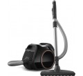 BOOSTCX1  125 EDITION  890W 78DB NOIR 12433920  MIELE