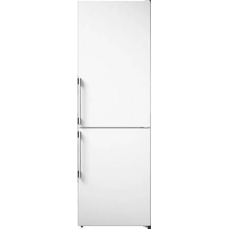 COMBINE RFN23841W 326L 220 106 CONVERTIBLE NO FROST  BLANC C ASKO OP 