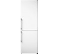 COMBINE RFN23841W 326L 220 106 CONVERTIBLE NO FROST  BLANC C ASKO OP 