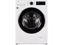 HUBLOT WW11DG5B25AEEF 1400T 11*KG VAPEUR INVERTER A SAMSUNG OP