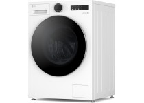 HUBLOT F94X71WHST 1400T 9*KG VAPEUR AI  DRIVE BLANC A LG  