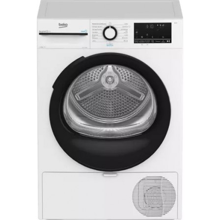 S LINGE D3H111291W 11KG STEAM CARE  D BEKO