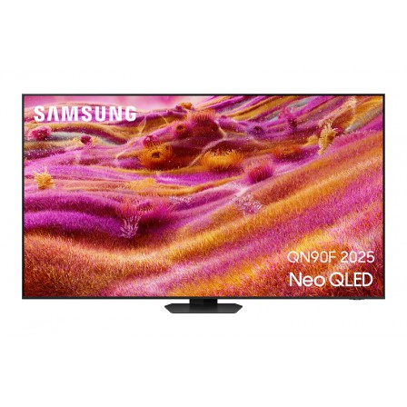 MINI LED NEO QLED 4K 163CM TQ65QN90FATXXC SAMSUNG 