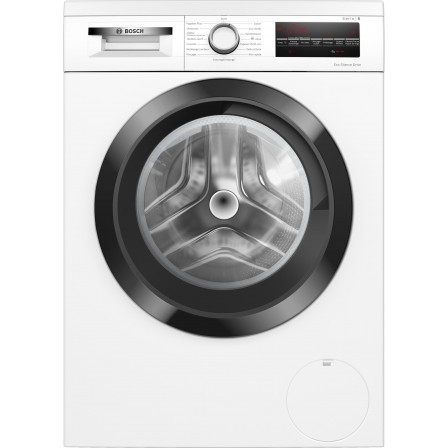 HUBLOT WUU28T69FR 1400T 9*KG INVERTER A TOP AMOVIBLE  BOSCH