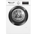 HUBLOT WUU28T69FR 1400T 9*KG INVERTER A TOP AMOVIBLE  BOSCH