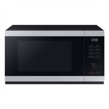 M ONDE MS32DG4504AT 32L 1000W NOIR INOX SAMSUNG 
