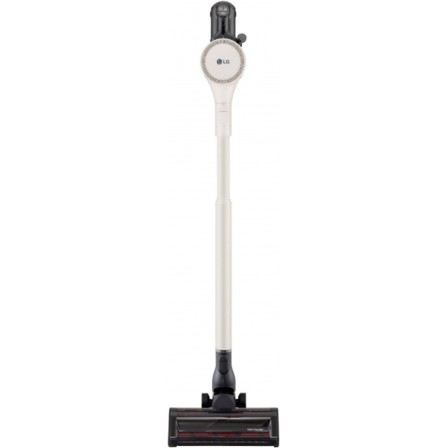 BALAI A9T-PRIM1C  25 2V 1*BATTERIES 1*BROSSE MULTI SURFACE STATION VIDANGE LG