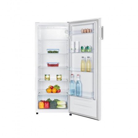 FRIGO FL242EW  242L  BLANC E FAGOR