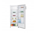 FRIGO FL242EW  242L  BLANC E FAGOR