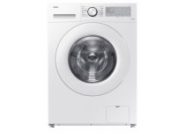 HUBLOT WW80CGC04DTH 1400T 8*KG VAPEUR INVERTER A SAMSUNG 