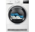 S LINGE EW6HI5110RO 8*KG P  CHALEUR A++ ELECTROLUX