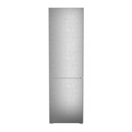 COMBINE CNSFD2003-2 371L 268 103 BLU PERF INOX D LIEBHERR