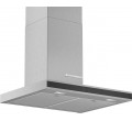 HOTTE DWB66FM50 580M3 60CM INOX A BOSCH