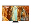 QLED 4K 214CM TQ85Q7F4AUXXC  SAMSUNG 