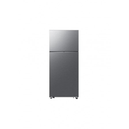 FRIGO RT53DG7A14S9EF 528L 402 126 DISTRIB 79*CM INOX E SAMSUNG