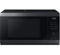M ONDE GRIL MG32DG4524CGE1 32L 900W NOIR INOX SAMSUNG 