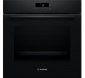 FOUR  HBA571BB4 MULTI PYRO 71L P  FROIDE  TOUCHE TACTILE   NOIR A+ BOSCH