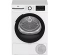 S LINGE D3H111291W 11KG STEAM CARE  D BEKO