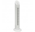 VENTILATEUR AFT760W COLONNE 75CM BLANC BESTRON OP