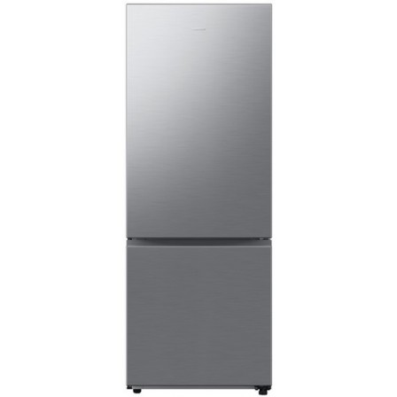 COMBINE RB53DG703ES9 538L 370 168 76CM INOX E SAMSUNG OP
