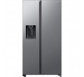 FRIGO US RS65DG5403S9  635L 417 218 CONNECT&Eacute; INOX E SAMSUNG OP
