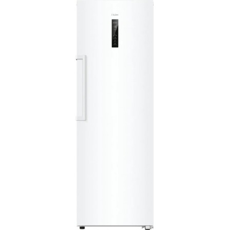 ARMOIRE H4F272WEH1 276L 7*T NO FROST BLANC E HAIER