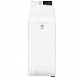 TOP LTR6G6120A 1200T 6*KG SOFT OPEN INVERTER A AEG 