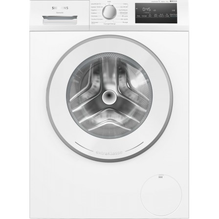 HUBLOT WN14N27AFR 1400T 9KG INVERTER A EXTRAKLASSE SIEMENS