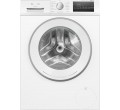 HUBLOT WN14N27AFR 1400T 9KG INVERTER A EXTRAKLASSE SIEMENS