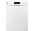 L VAISSELLE ESA47210SW 8P 44DB 13*C E BLANC ELECTROLUX