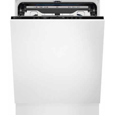 FULL INTEG EES68510L 8P 42DB 14*C QUICK SELECT B ELECTROLUX