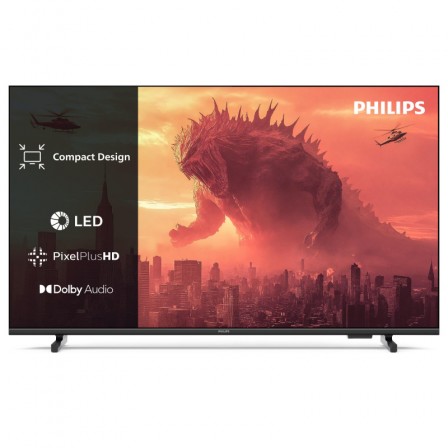 LED 82CM 32PHS5500 12  HD  F PHILIPS