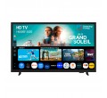 LED 80CM TU32H5005FKXXC FULL HD SMART TV F SAMSUNG