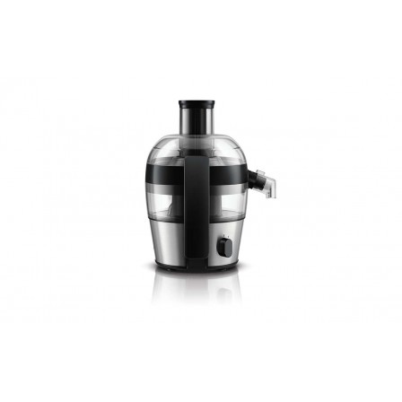 CENTRIFUGEUSE HR1836 00 500W VIVA METAL PHILIPS