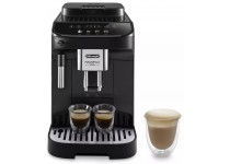 ROBOT CAFE ECAM29022B  MAGNIFICA EVO 15*BAR 1 8L NOIR DE LONGHI OP