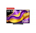 OLED EVO HDR 4K 121CM OLED48G56LS 2025 LG OFFRE 100&euro;