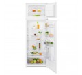 INTEGRABLE KTS5LE16S 249L 199 50 GLISSIERES NICHE 158CM E ELECTROLUX