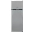 FRIGO FD14ES 213L 171 42 54CM SILVER E SMEG 