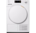 S LINGE TSA523WP 8*KG FRAGANCE DOSE P  CHALEUR A+++ 12736080 MIELE