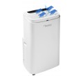 MONOBLOC AAC12000 FROID 45M2 12000 BTU 65DB A BESTRON OP