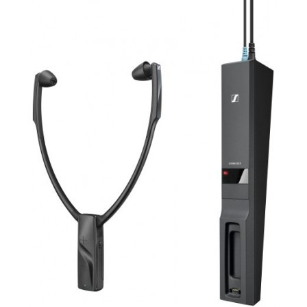 CASQUE RS2000 STETHOSCOPE UHF 50M SENNHEISER OP
