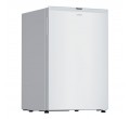 ARMOIRE CNUQ2L58W 90L 3*T  BLANC E CANDY