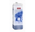 CARTOUCHE ULTRA PHASE 1 1 4L 11887240 MIELE