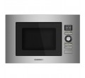 M ONDE GRIL RMG281IN  28L  900W 38CM INOX ROSIERES