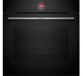 FOUR HBG7741B1 MULTI PYRO HYDRO 71L P  FROIDE TACTILE NOIR A+ BOSCH 