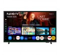 UHD 4K  TU32F6005FKXXC FULL HD SAMSUNG 