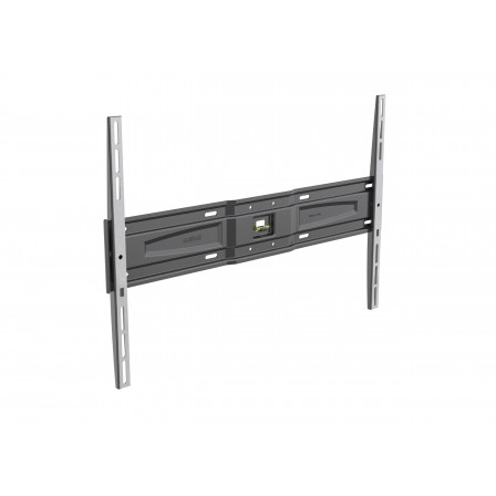 SUPPORT 480953 SP 600S PLUS FIXE 50 82" MELICONI