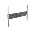 SUPPORT 480953 SP 600S PLUS FIXE 50 82" MELICONI